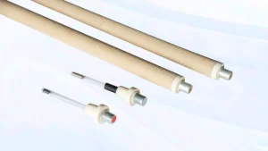 Thermocouple