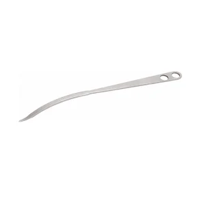 Stainless Steel Retractor