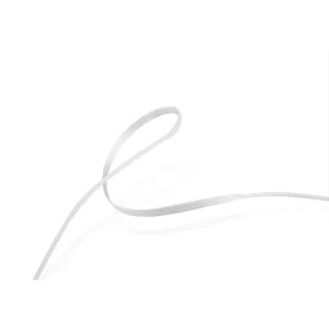Sterile Disposable Surgical Sutures