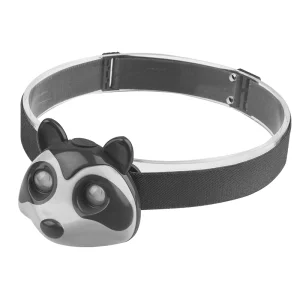 Cute Animal Shape Headlamp
