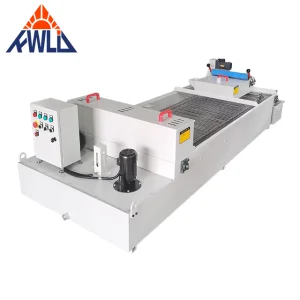 Gravity Water Filter System