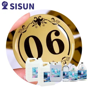 Epoxy Resin Tabletop Adhesive Heavy Duty Clear Glue for Wood Stone Table Bonding Projects