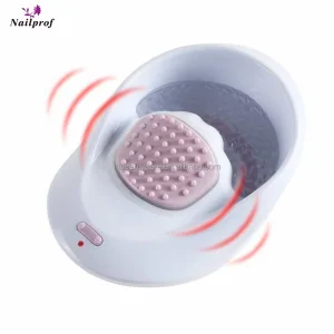 Nailprof Soak Bowl