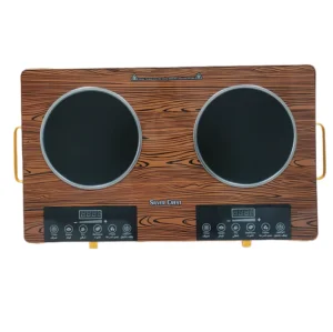 Hot Sales Induction Cooktop Hob 3500W