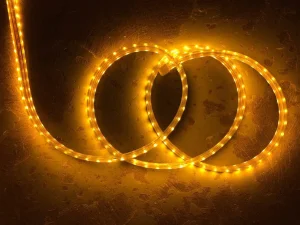 Outdoor LED Strip Osaka