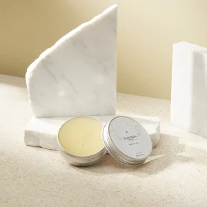 ERIGERON Clean Beauty Multi-Purpose Balm
