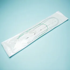 Aplicaciones Urológicas