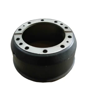 Factory Wholesale Cheap Bpw Brake Drum