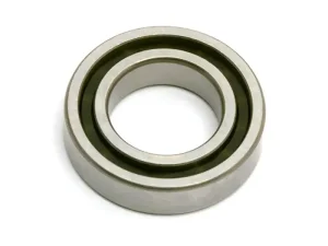 Uganda 6301 Bearing