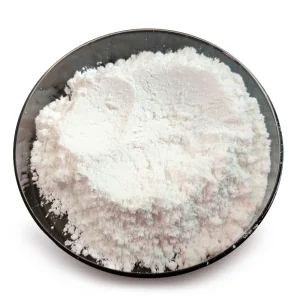 Monocalcium Phosphate E341i 22%