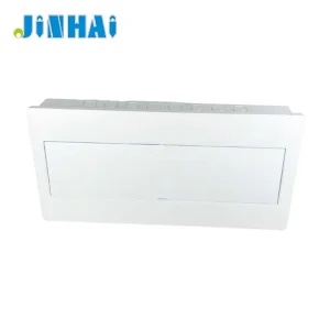 Power Distribution Box 24 Way
