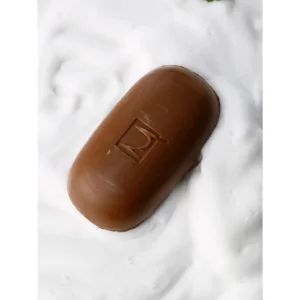 Fórmula Vegana Manting Tratamento Local Anti Ácaro Anti Acne Sabão Controle de Óleo para Vendas Diárias de Produtos Químicos em Supermercados