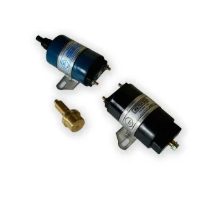 Bobina de Ignição Gerador H16V190