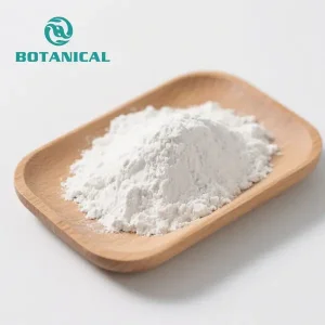 Bifidobacterium Lactis Powder