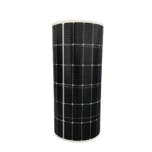 100W Thin Film