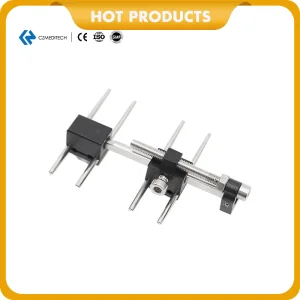 Mini Fragment External Fixator Finger Palm