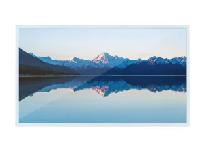 Wall Mounted Android PC LCD