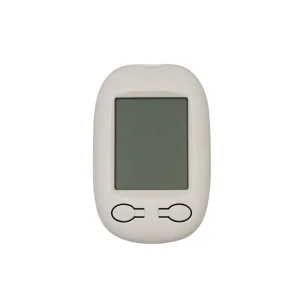 OEM monitor