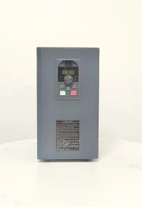 Braking Chopper for VFD Braking Resistor