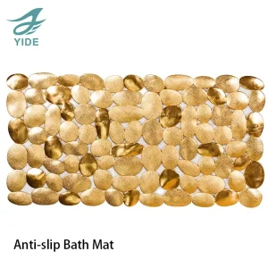 Anti Bacteria Mat Azerbaijan