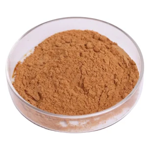 Pure Natural 10: 1 Cucurbita Moschata Pumpkin Seed Extract for Hair Herbal
