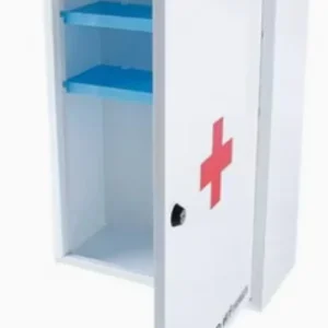 Elastic Bandage Dressing