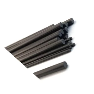 Strong and Lightweight Cfrp Carbon Fiber Rod