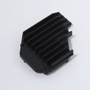 OEM SRX03-008-P7A
