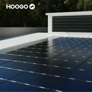 Hoogo FM