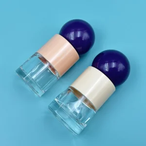 Skincare Packaging