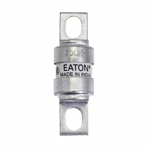 Bussmann High Speed Fuse
