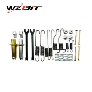 Hyundai Brake Adjuster Kit