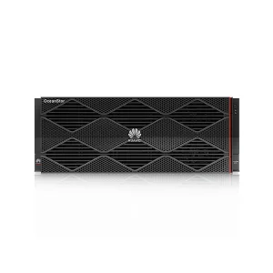 Computational Storage Oceanstor 2910