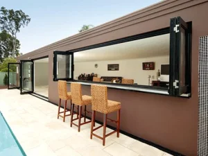 Foshan Thermal Break