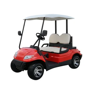 Mini Golf Cart Club Car