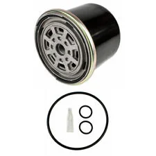 Air Filter for Tractor Engine Parts (DA33120 BA5371)