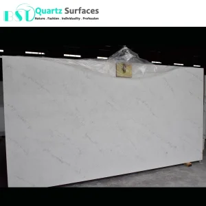 Marble Veined Quartz
