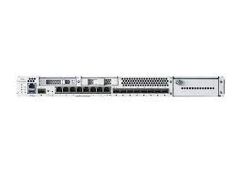 Cisco FPR3110-ASA-K9 Segurança Empresarial Centro de Dados Firewall de Próxima Geração