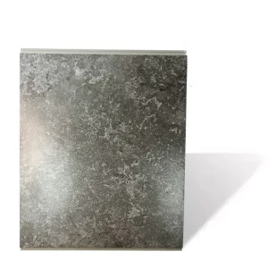 High-Quality Eco-friendly PVC wall cladding panels Supplier