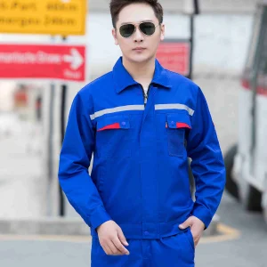 Working Office Clothes for Men Apparel Stock