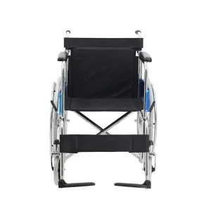 Aid Standing Brother Medical or Your Brand Disabled Electric Wheelchair Factory with CE