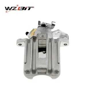 VW Group Brake Caliper