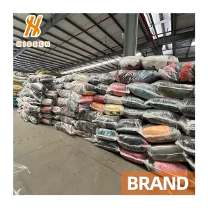 Girls' Plus - Size Used Chiffon Shirts - Second - Hand, Mixed Used Clothing in Europe - Used Branded Clothes