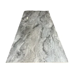 Strong Durable Finger Joint Melamine Plywood with Long Lifespan for Commercial Projects