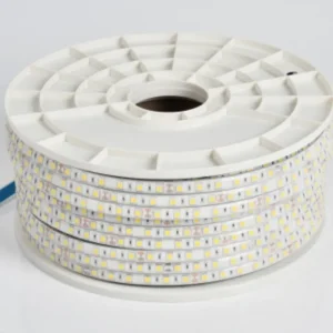 Best 5050 Strip