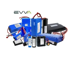 الشركة المصنعة للمعدات الأصلية 12V 18V