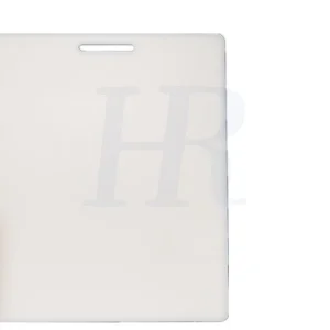 BPA-Free Polypropylene Board