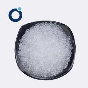 Famous Silica Gel JZ-CSG Factory, Exporter