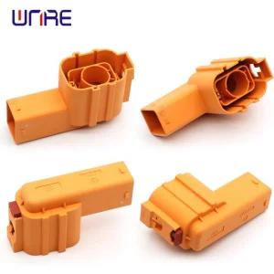 8mm Energy Storage Connector