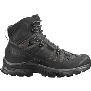 Men's Hiking Boots